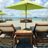 Resort Hilton Miami